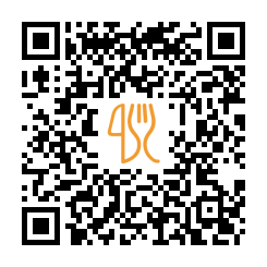 Enlace de código QR al menú de Sombra