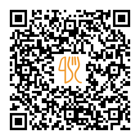 QR-code link para o menu de Angelina's Pizzeria