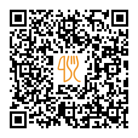 QR-code link para o menu de Hóng Là Jiāo Huǒ Guō
