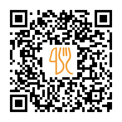 QR-code link para o menu de Zé Do