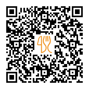 QR-code link para o menu de Lake Cave Tearooms