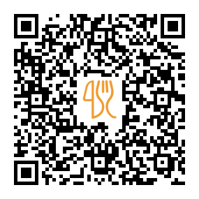 QR-code link para o menu de Polperro Steak House (seremban 2)