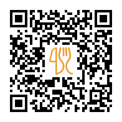 QR-code link para o menu de Let's Wok