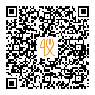 QR-code link para o menu de Tasty Cook Hǎo Hǎo Chī Xiǎo Chǎo Sentosa