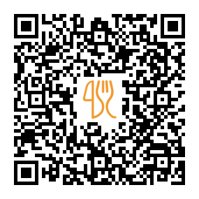 QR-code link para o menu de Mignon On Lake Como Pastry Shop