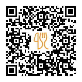 QR-code link para o menu de Tanit