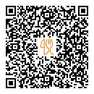 QR-code link para o menu de Restorable Tar Chong, Kowloon Bubble Waffle