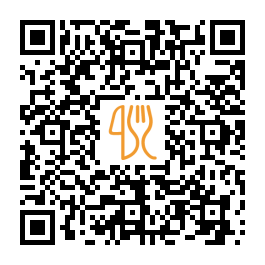 QR-code link para o menu de Lola's Pub