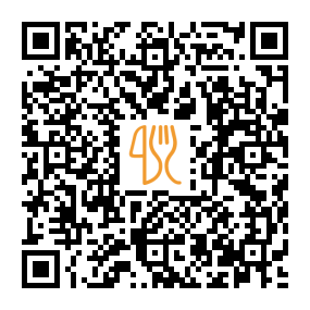 QR-code link para o menu de Blacksmiths Cafe