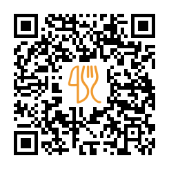 QR-code link para o menu de Casa Juan Palomo