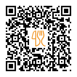 QR-code link para o menu de Sup Puyok Gasi