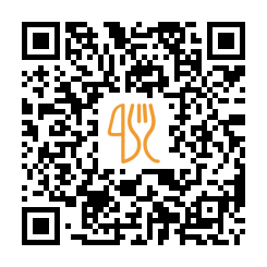 QR-code link para o menu de Amrit Berlin Kreuzberg