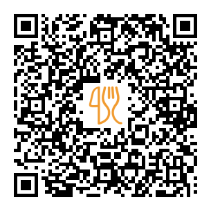 QR-code link para o menu de Heji Kampong Chicken Rice Hé Jì Cài Yuán Jī Fàn Restoran N 88