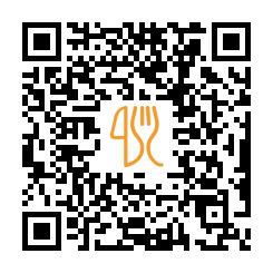 QR-code link para o menu de Amigos De Maui