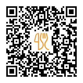 Carte QR de Tempero Caseiro