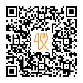 QR-code link para o menu de Lo De Jacinto