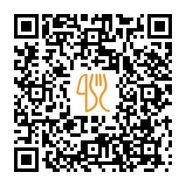 QR-code link para o menu de Pho