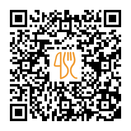 QR-code link para o menu de Pizzaria Mmm