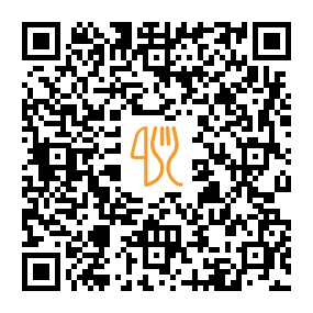 QR-code link para o menu de Yín Cáng Tiě Bǎn Shāo