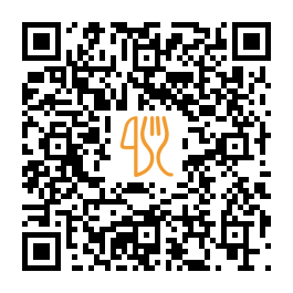 QR-Code zur Speisekarte von 3 Irmãs