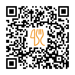 QR-code link para o menu de Burger Tomás