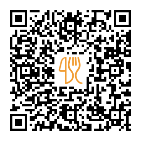 QR-code link para o menu de Janie's Mexican Food