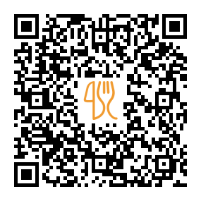 QR-code link para o menu de Norah Head Sporties