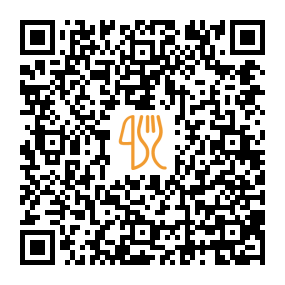 QR-code link para o menu de Asador De Pollos Edelweiss