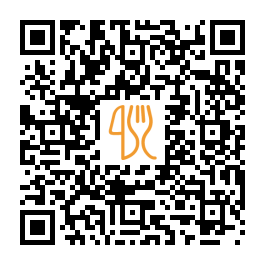 QR-code link para o menu de Vin Vinguts