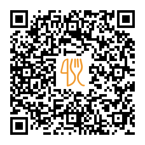 QR-code link para o menu de The Mercury Shuǐ Xīng Cān Guǎn