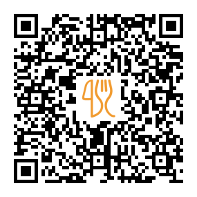 QR-code link para o menu de Tapioca Cia