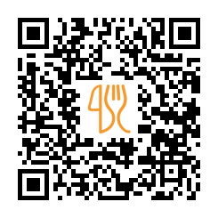 QR-code link para o menu de O' Vip