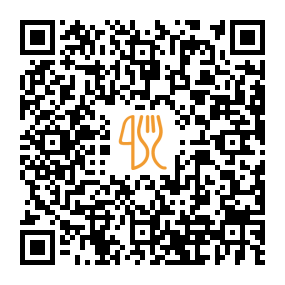 QR-code link para o menu de Pizza Quick Time