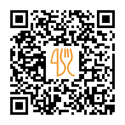 QR-code link para o menu de La Bocana Restô