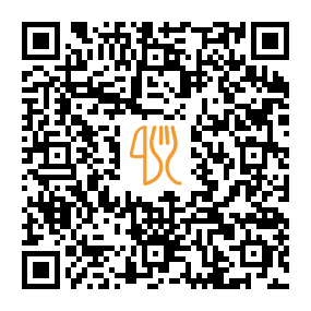 QR-code link para o menu de Evergreen Sōng Zhú Lóu