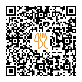 QR-code link para o menu de Golden Beach Cafe