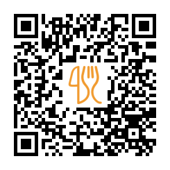 QR-code link para o menu de Jiang Nan