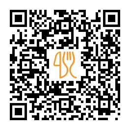 QR-code link para o menu de Eleven Bistro