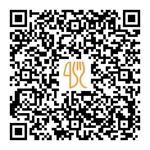 QR-code link para o menu de Gamp Sc Antonina Sawicka I Andrzej Chmur