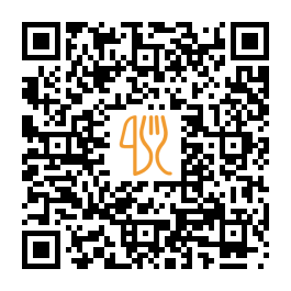 QR-code link para o menu de Wok Victoria