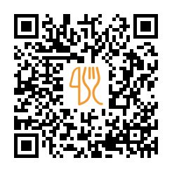 Carte QR de 's