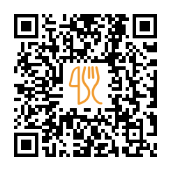 QR-code link para o menu de Min Kok