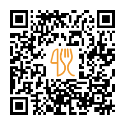 QR-code link para o menu de Lav