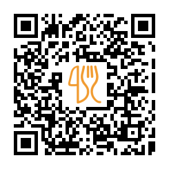 Carte QR de Deck Bier