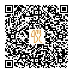 QR-code link para o menu de Pastelería Panaderia Don Eugenio