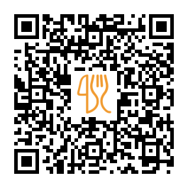 QR-code link para o menu de Sunshine