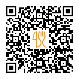 QR-code link para o menu de Ah Khoon Loh Mee