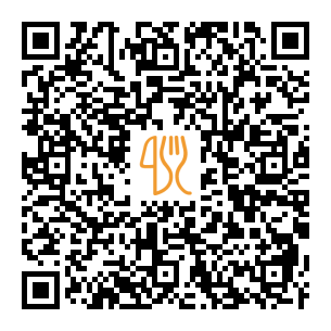 QR-code link para o menu de Muiz Hot Chicken Bukit Beruntung