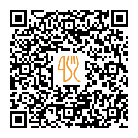 QR-code link para o menu de Jeff Prawn Fishing Centre Ii