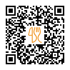 QR-code link para o menu de Tarot Cafe